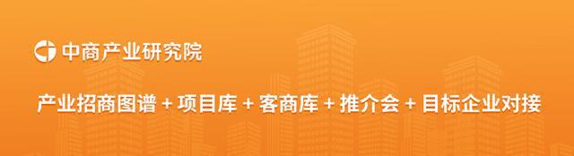 九游娱乐：2025年中国AI软件行业市场前景预测研究报告(图16)