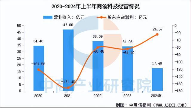 九游娱乐文化：2025年中国AI软件行业市场前景预测研究报告（简版）(图13)