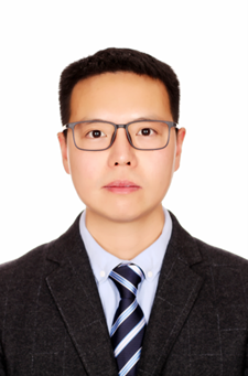 专访国家气候中心沈鹏珂：DeepSeek爆火应对气候变化AI能如何助力？