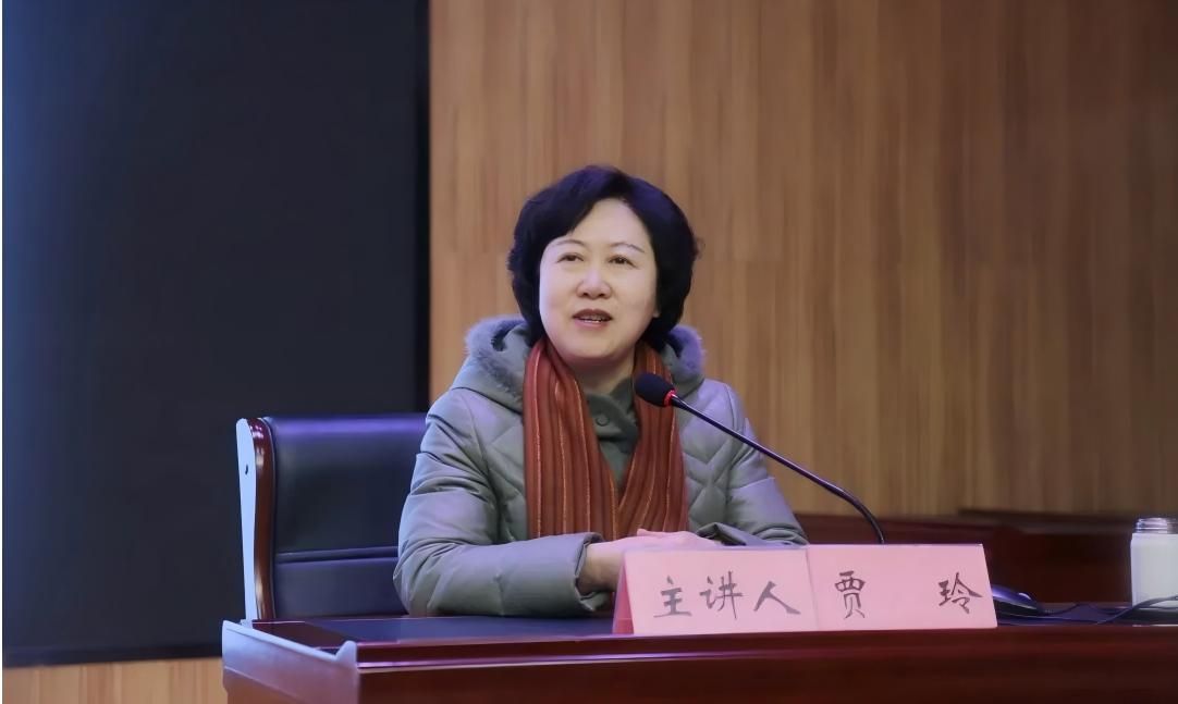 九游娱乐文化：府谷县启动教师专业成长共同体研修项目——以数字化赋能县域教育高质量发展(图4)