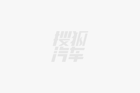 九游娱乐文化：喜马拉雅“入”车用“全景声”直达座舱
