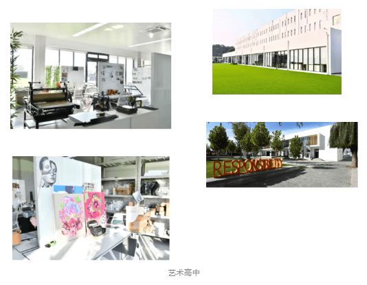 九游娱乐文化：3月22日北京国际学校择校展强势来袭君诚国际双语学校闪亮登场(图5)
