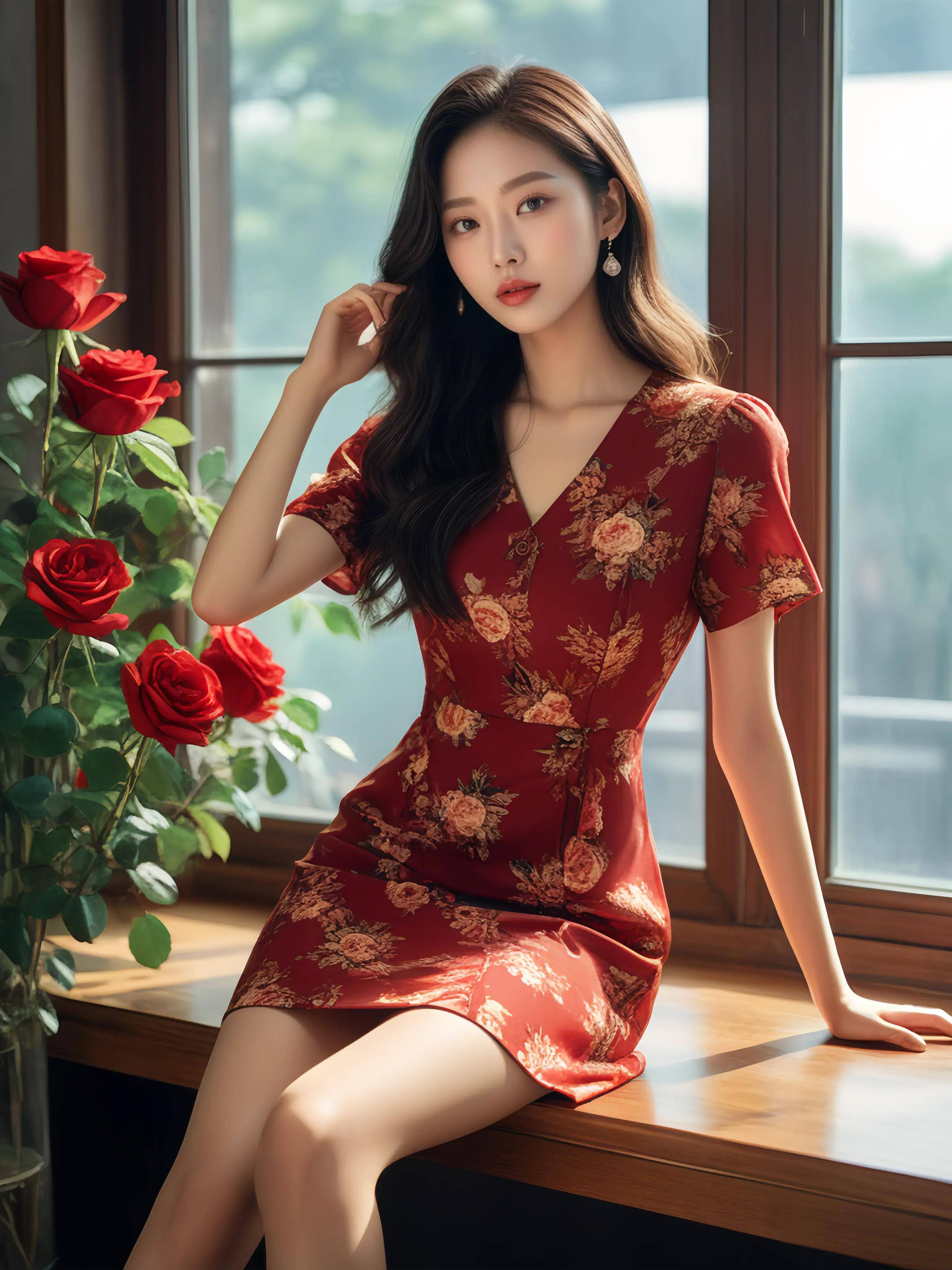 糖豆传媒V8