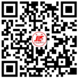 2025（第五届）有色金属智能制造论坛将于4月25-27日在江苏苏州召开