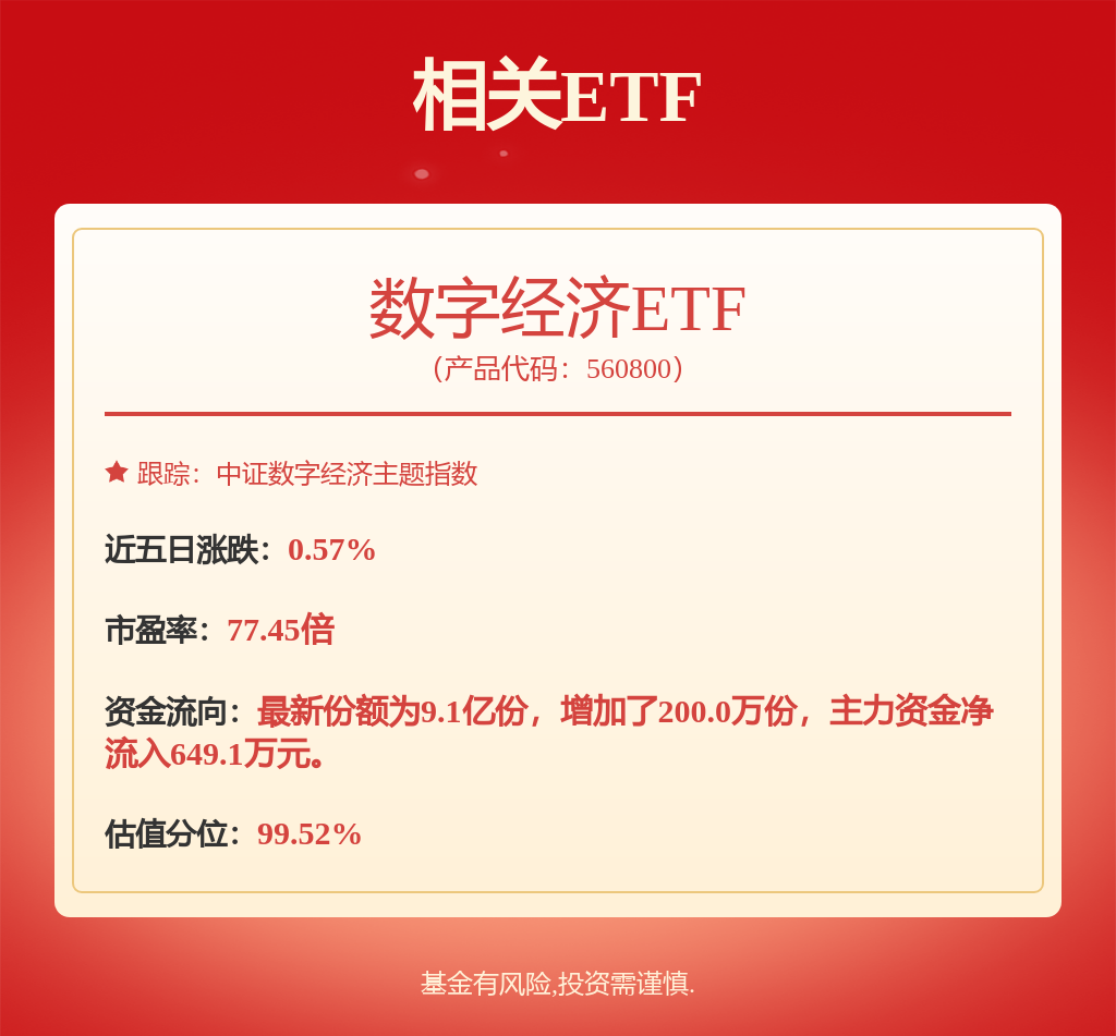 海光信息深耕通用计算市场看好AI与传统产业融合机遇