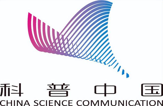 2024年图灵奖公布！授予两位强化学习领域奠基人(图3)