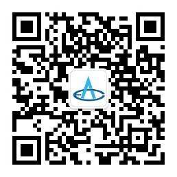 九游娱乐：关于召开2025年中国教育技术学术大会的通知