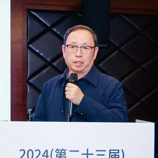 专家共谈职业教育数字化与现代职业教育体系建设(图4)