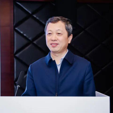 专家共谈职业教育数字化与现代职业教育体系建设(图5)