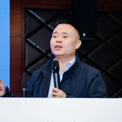专家共谈职业教育数字化与现代职业教育体系建设(图6)
