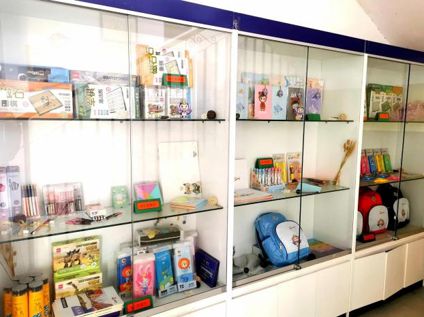 【喜报】建设路小学荣获2024年度教育数字化应用优秀案例(图5)