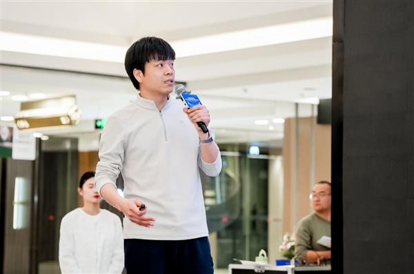 天猫精灵全屋智能加速布局全国门店扩展再落10城(图4)