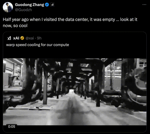 九游娱乐：“AI教父”Hinton发2024末日预警：10年内人类将有大事发生！奥特曼预言18个月ASI降临(图19)