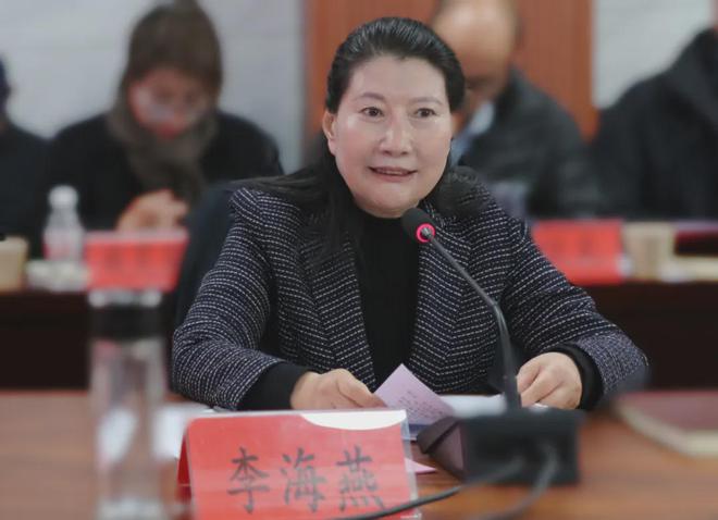 九游娱乐文化：职教数字化转型专项研究河南工作组、省老科协领导一行赴周口调研