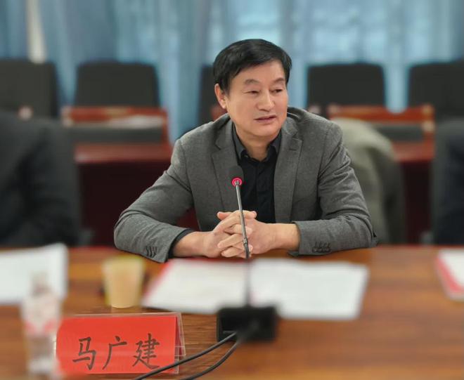 九游娱乐文化：职教数字化转型专项研究河南工作组、省老科协领导一行赴周口调研(图4)
