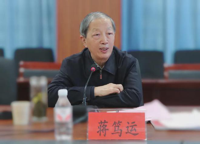 九游娱乐文化：职教数字化转型专项研究河南工作组、省老科协领导一行赴周口调研(图5)