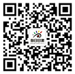 银光集团班组“小阵地”练就人才“大舞台”