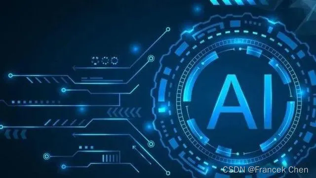 2024年AI辅助研发趋势：AI辅助科技发展(图2)