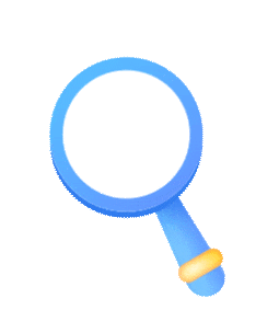 区域教育数字化转型深圳：创新评价机制引领教育信息化高质量发展