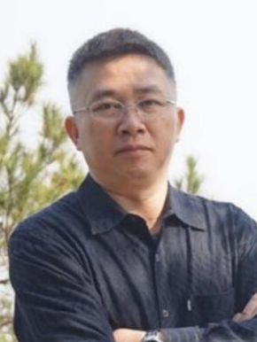 技术赋能教育智慧点亮未来！广西教育技术学学会人工智能专题培训正式启动