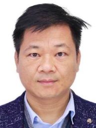 技术赋能教育智慧点亮未来！广西教育技术学学会人工智能专题培训正式启动(图4)