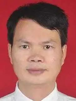 技术赋能教育智慧点亮未来！广西教育技术学学会人工智能专题培训正式启动(图7)