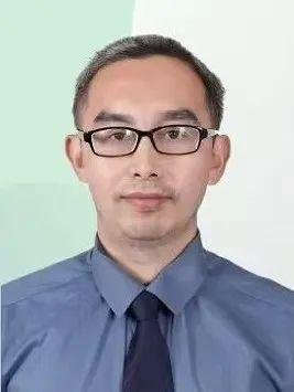技术赋能教育智慧点亮未来！广西教育技术学学会人工智能专题培训正式启动(图12)