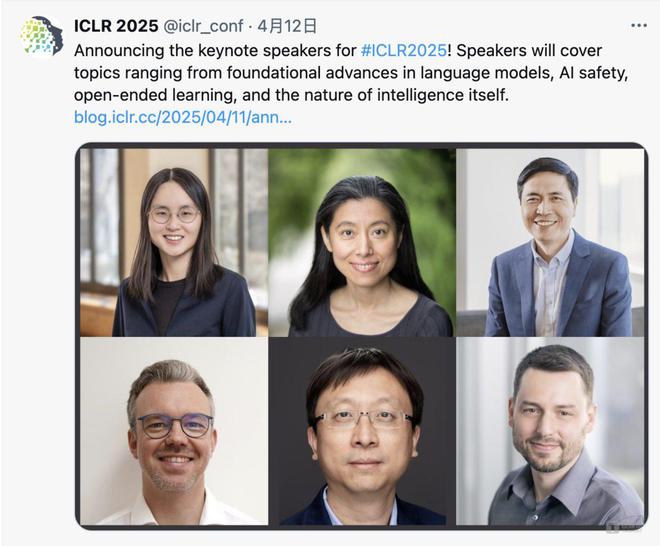 围剿OpenAI：中国AI专利量占全球近40%新架构模型推理算力暴减51%｜钛媒体AGI(图2)