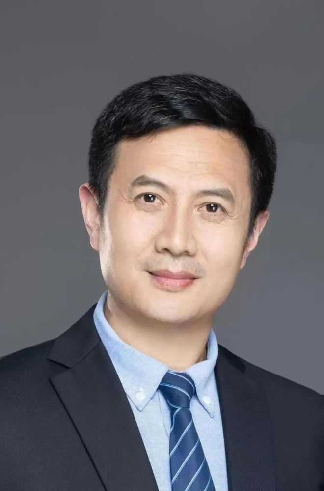 《机械工程学报》专栏征稿“制造互联与工业智能”专栏