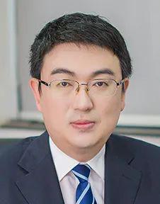 《机械工程学报》专栏征稿“制造互联与工业智能”专栏(图2)