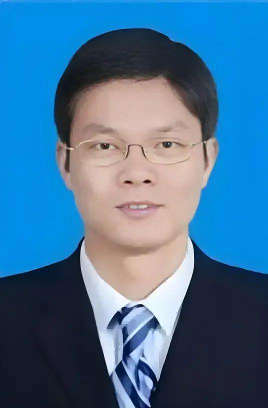 《机械工程学报》专栏征稿“制造互联与工业智能”专栏(图3)