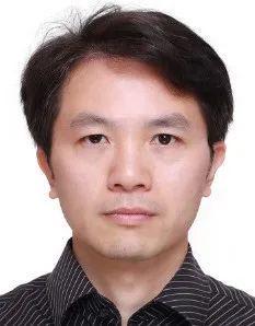 《机械工程学报》专栏征稿“制造互联与工业智能”专栏(图4)
