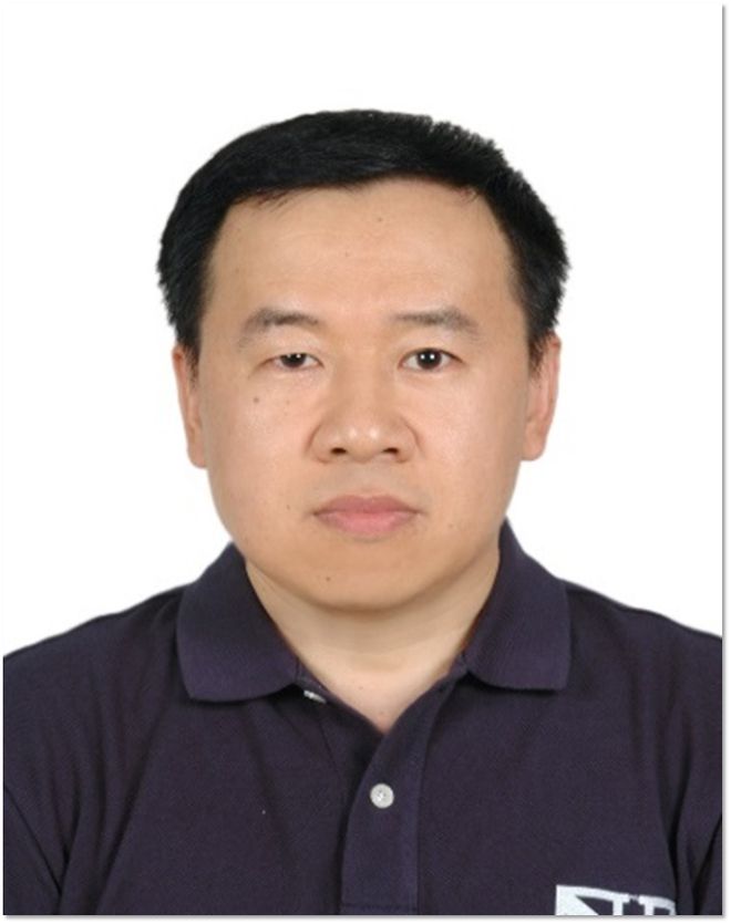 《机械工程学报》专栏征稿“制造互联与工业智能”专栏(图5)