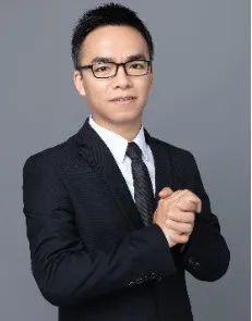 《机械工程学报》专栏征稿“制造互联与工业智能”专栏(图7)