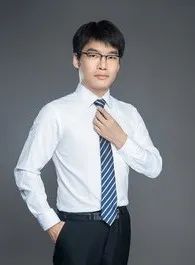 《机械工程学报》专栏征稿“制造互联与工业智能”专栏(图6)