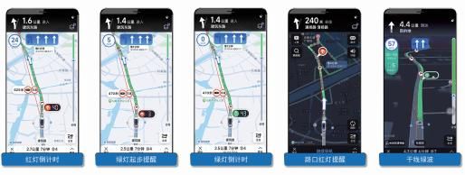 城市全域数字化转型典型案例集之二十六无锡(图2)