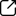 数字经济创新动能正澎湃