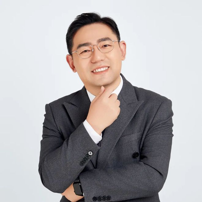 上海市教育科学研究院研究员方建锋：国家数字大学是一所怎样的大学