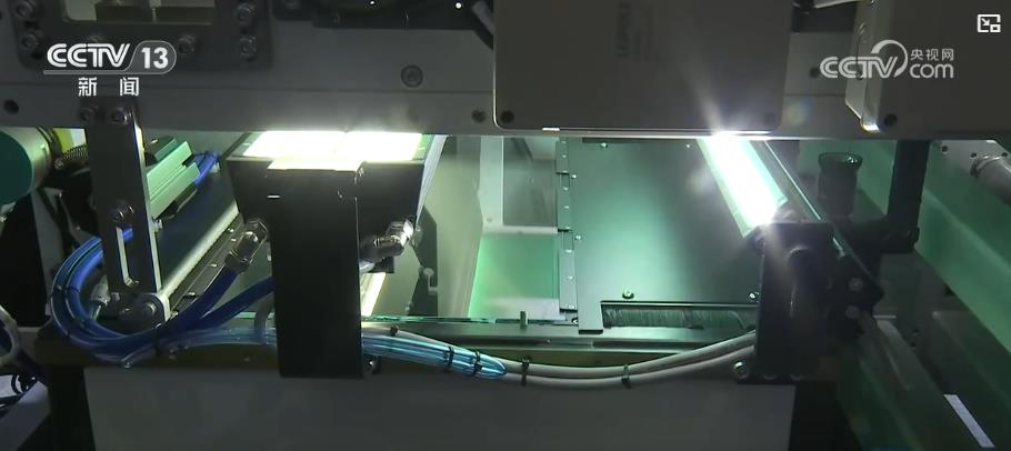数字化转型赋能提升国际市场竞争力中国智造加速迈向全球(图2)