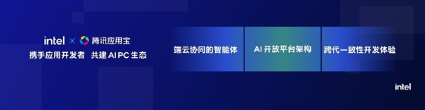 九游娱乐文化：携手腾讯应用宝电脑版引领AIPC全能进化(图11)