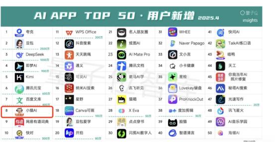 九游娱乐：etahttp(图2)