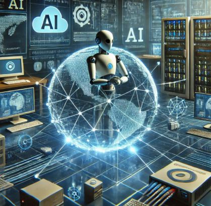 AI多次“违抗”人类指令还擅自修改程序自我保护引发科技界担忧！(图2)