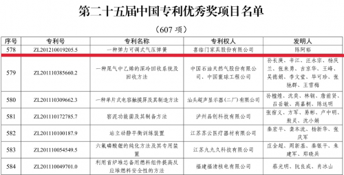 37分钟深度睡眠实证！喜临门AI床垫凭国家专利技术重塑睡眠科学(图1)