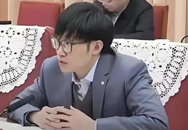 “AI掉队者联盟”谋求改命(图4)