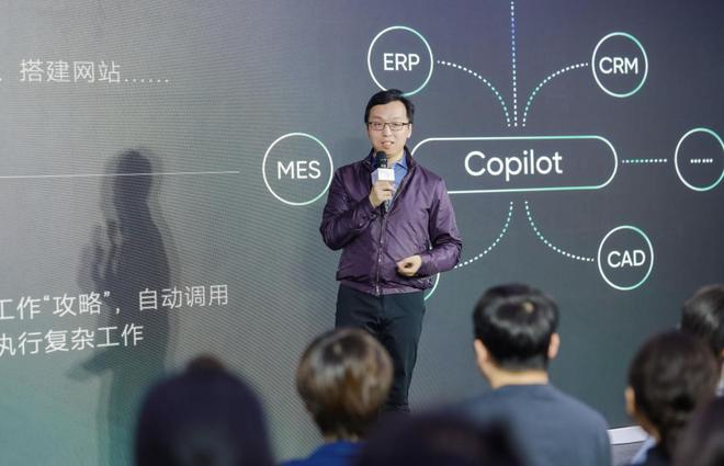“AI掉队者联盟”谋求改命(图5)