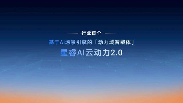 九游娱乐文化：全路况实测百公里馈电油耗低至249L星睿AI云动力20赋能(图3)