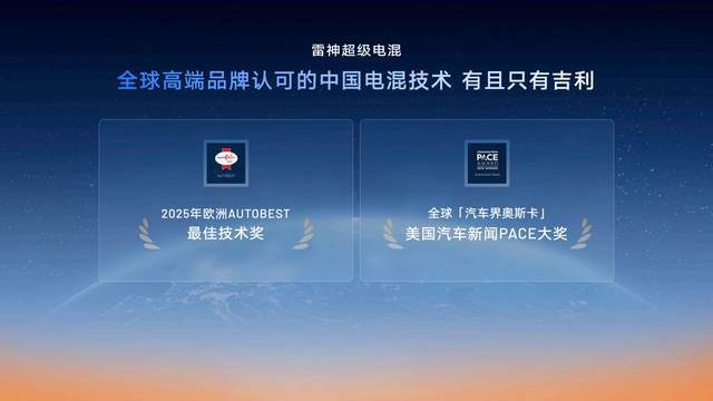 九游娱乐文化：全路况实测百公里馈电油耗低至249L星睿AI云动力20赋能(图13)