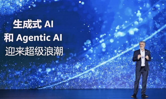 从1500个项目里看见中国AI的未来(图4)