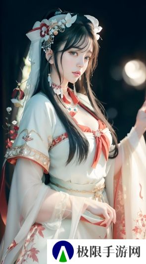 教育信息化未来发展趋势：数字化转型与智慧教育融合的前景(图1)
