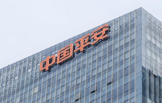 平安、国寿、太保头部险企AI“军备竞赛”如火如荼人工智能时代谁能占得先机？(图1)
